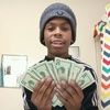 bustdown__jay